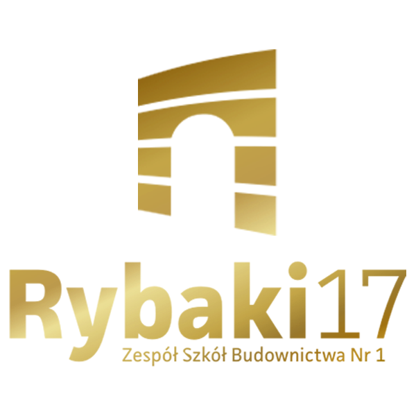 Rybaki 17 — Zespół Szkół Budownictwa Nr 1